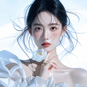 Nạp tiền Bet88