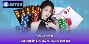 Casino Bet88