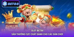 Slot Bet88