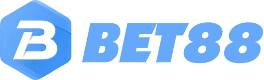 bet88vipbar